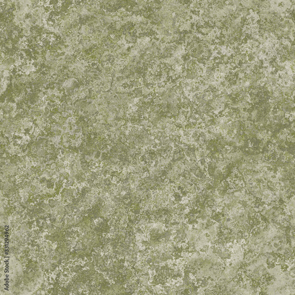 Obraz premium Abstract- wall plaster