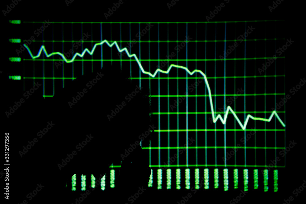 Stock Market Crash Stock Market Crash
