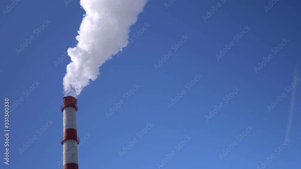 GLOBAL WARMING Pipes Pollute Industry Atmosphere With Smoke Ecology pollution, Industrial factory pollutes, smoke stacks exhaust pipes,Top Industry Sources The World's Polluting Industries news media GLOBAL WARMING Pipes Pollute Industry Atmosphere With Smoke Ecology pollution, Industrial factory pollutes, smoke stacks exhaust pipes,Top Industry Sources The World's Polluting Industries news media