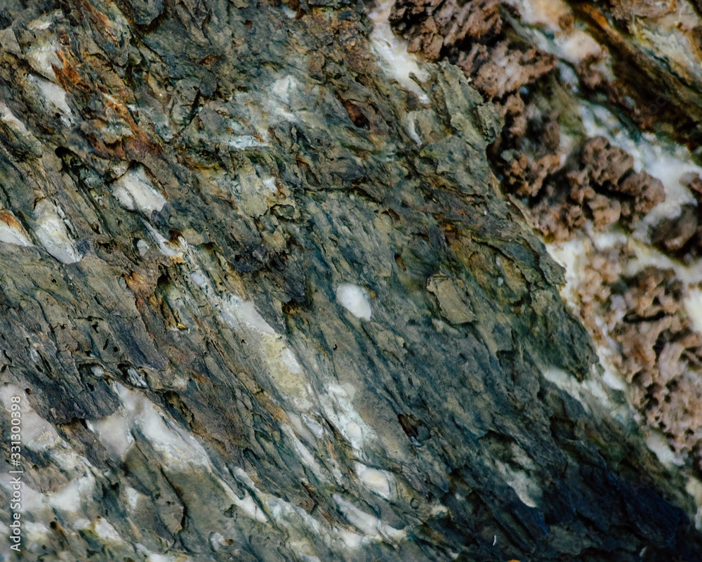 Stones texture and background, Rock texture, Low key. Stones texture and background, Rock texture, Low key.