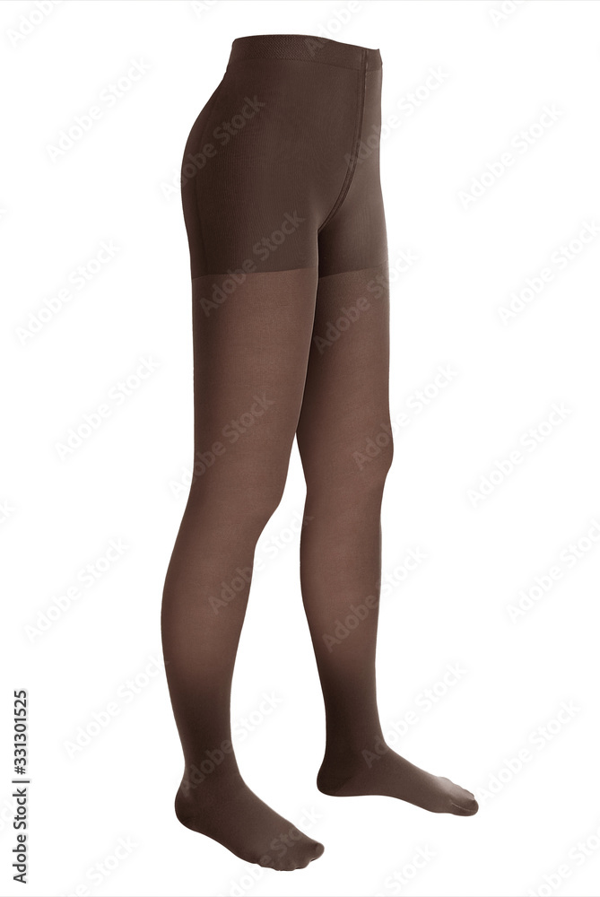 Compression Hosiery. Medical Compression stockings and tights for varicose veins and venouse therapy. Tights for man and women. Clinical compression knits. Comfort maternity tights for pregnant women. Compression Hosiery. Medical Compression stockings and tights for varicose veins and venouse therapy. Tights for man and women. Clinical compression knits. Comfort maternity tights for pregnant women.