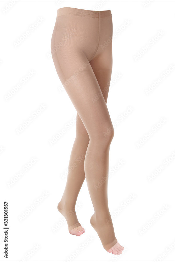 Compression Hosiery. Medical Compression stockings and tights for varicose veins and venouse therapy. Tights for man and women. Clinical compression knits. Comfort maternity tights for pregnant women. Compression Hosiery. Medical Compression stockings and tights for varicose veins and venouse therapy. Tights for man and women. Clinical compression knits. Comfort maternity tights for pregnant women.