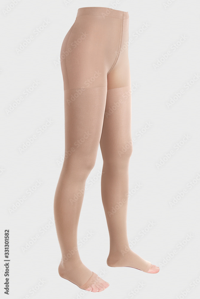 Compression Hosiery. Medical Compression stockings and tights for varicose veins and venouse therapy. Tights for man and women. Clinical compression knits. Comfort maternity tights for pregnant women. Compression Hosiery. Medical Compression stockings and tights for varicose veins and venouse therapy. Tights for man and women. Clinical compression knits. Comfort maternity tights for pregnant women.