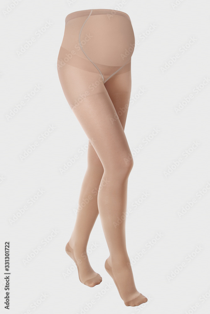 Compression Hosiery. Medical Compression stockings and tights for varicose veins and venouse therapy. Tights for man and women. Clinical compression knits. Comfort maternity tights for pregnant women. Compression Hosiery. Medical Compression stockings and tights for varicose veins and venouse therapy. Tights for man and women. Clinical compression knits. Comfort maternity tights for pregnant women.