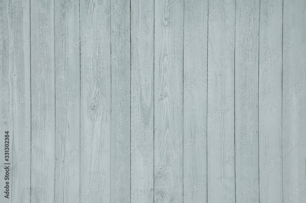 Naklejka premium Old grey wooden wall texture