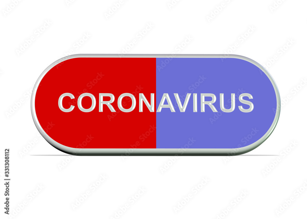 global illness global disease coronavirus global illness global disease coronavirus