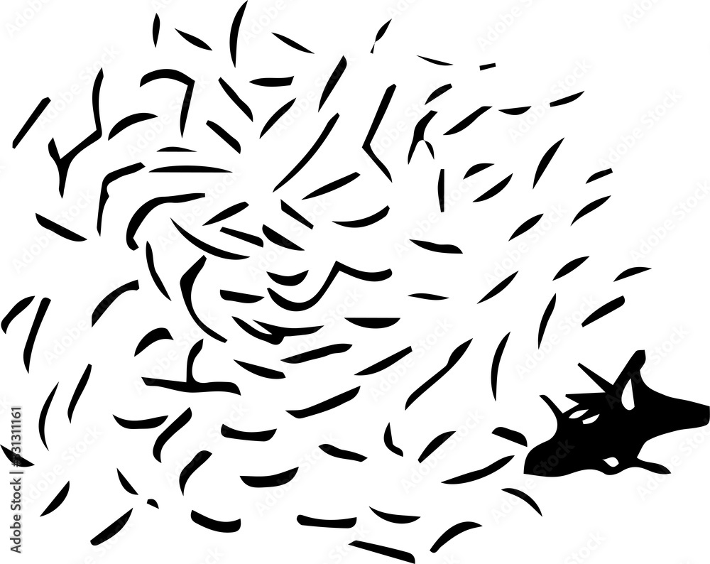 Hedgehog sketch drawing illustration art animal design vector wild, forest abstract icon graphic zoo line Hedgehog sketch drawing illustration art animal design vector wild, forest abstract icon graphic zoo line