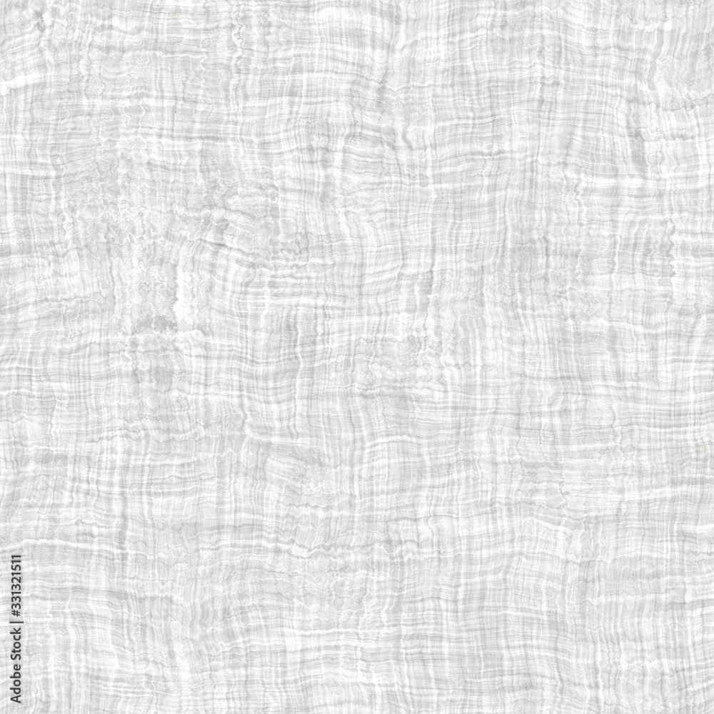 Woven grey french linen texture background. Old ragged loose fiber textile  seamless pattern. Organic yarn close up weave fabric for surface material.  Ecru macro printed jute cloth textured canvas. Illustration Stock