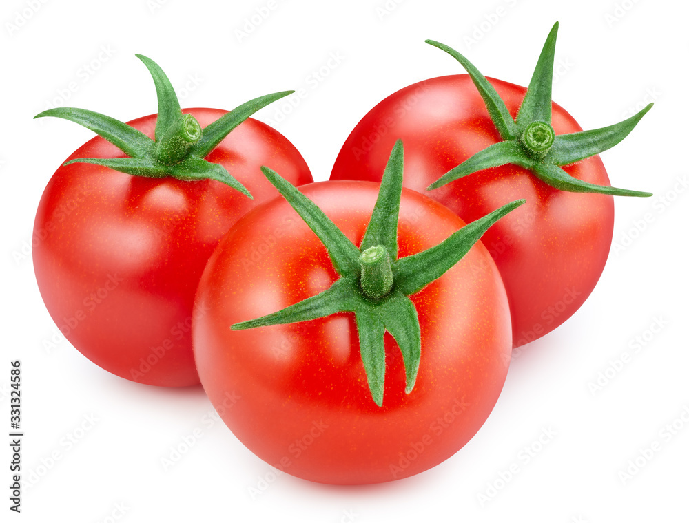 Fresh tomato vegetable. Tomato isolated on white background. Tomato Clipping Path. Fresh tomato vegetable. Tomato isolated on white background. Tomato Clipping Path.