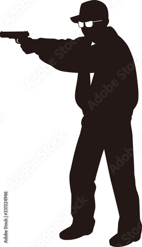 Hitman
