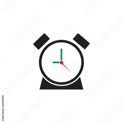 Scroll down icon. Vector scrolling mouse sybmol for web design. 