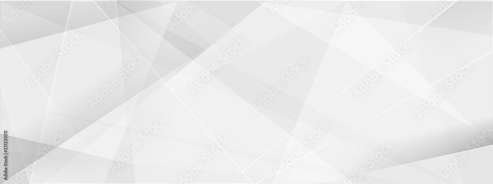 white abstract texture background design. space geometric style. white abstract texture background design. space geometric style.
