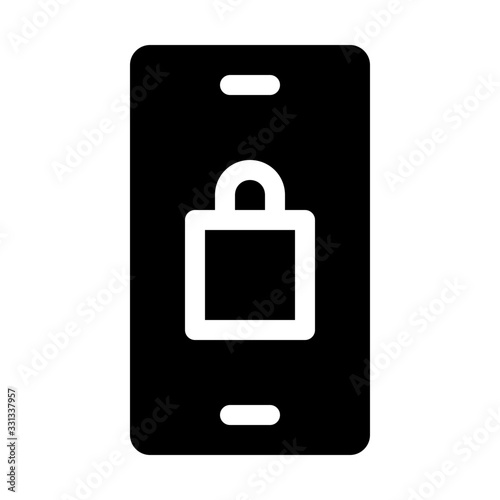 Smartphone