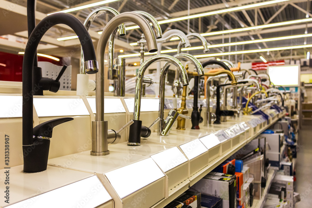 plumbing shop faucets for the kitchen bath equipment plumbing shop faucets for the kitchen bath equipment
