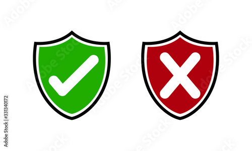 Free Download security icon - GFXLoad