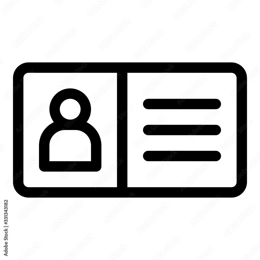 Driving License Driving License