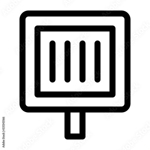 Crosswalk