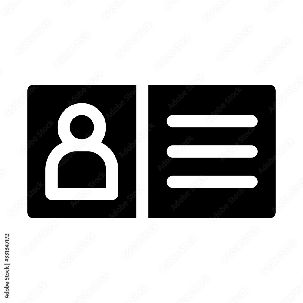 Driving License Driving License