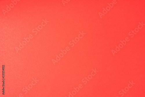 Red background close up, Red background, red material, abstraction red