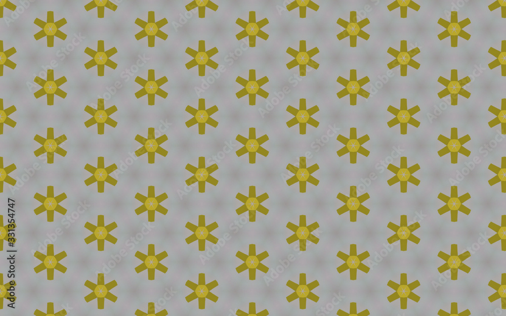 pattern seamless wallpaper design. pattern seamless wallpaper design.