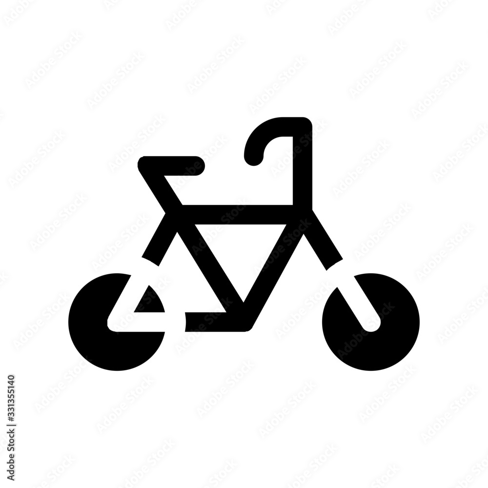 Cycling Cycling