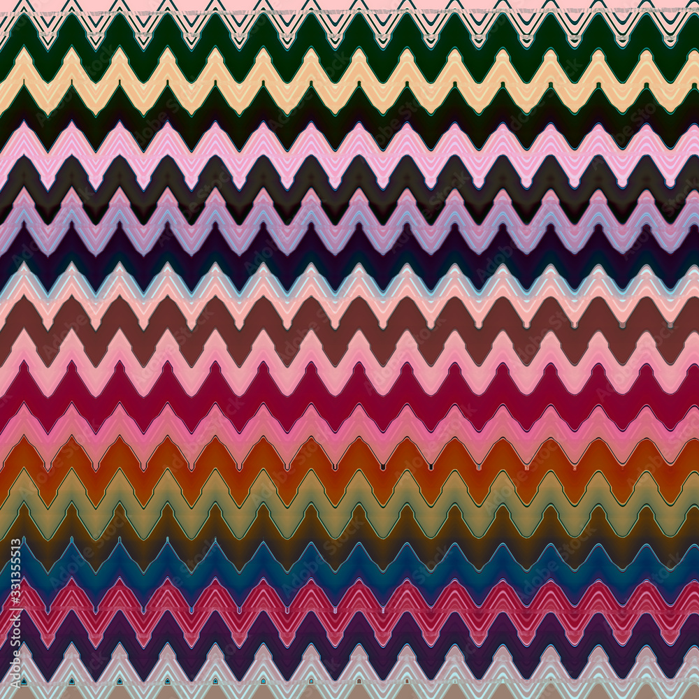 Abstract background,ornament for wallpaper for walls,It can be used as a pattern for the fabric,tapestry Abstract background,ornament for wallpaper for walls,It can be used as a pattern for the fabric,tapestry