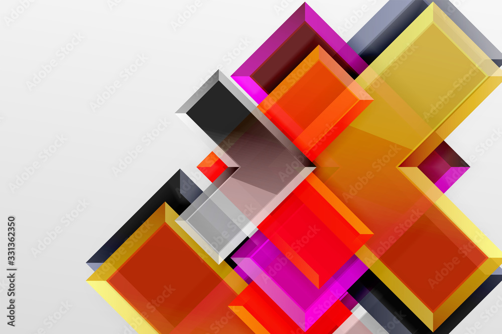 Metal arrow shape background. Abstract geometric background with 3d effect composition For Wallpaper, Banner, Background, Card, Book Illustration, landing page Metal arrow shape background. Abstract geometric background with 3d effect composition For Wallpaper, Banner, Background, Card, Book Illustration, landing page