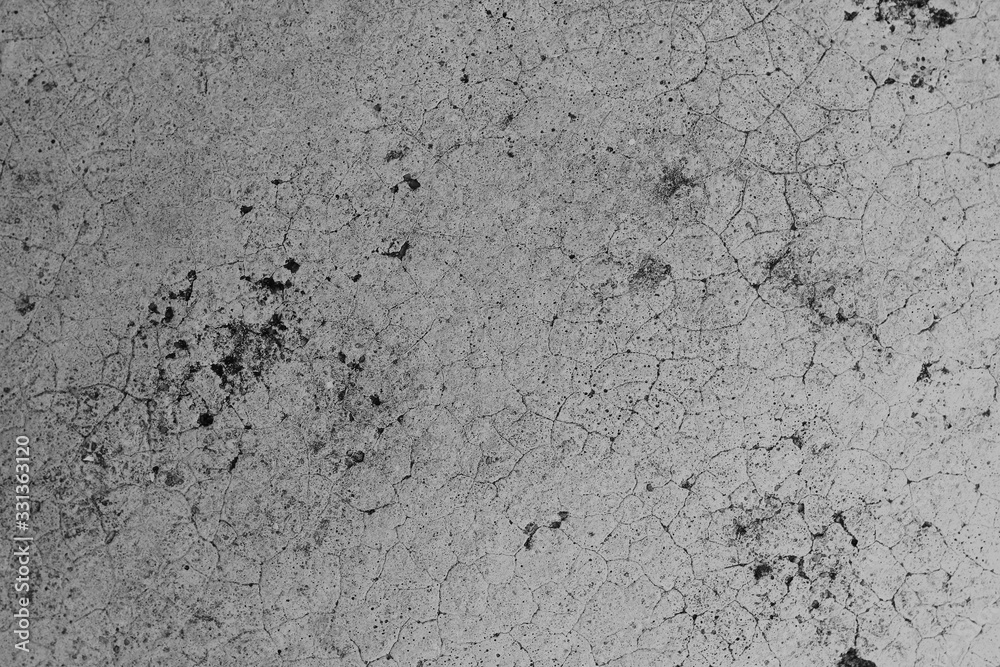 grey concrete abstract for wallpaper, background, pattern grey concrete abstract for wallpaper, background, pattern