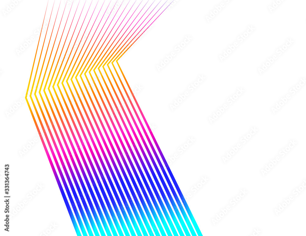 Linear background Design elements Poligonal lines15 Linear background Design elements Poligonal lines15