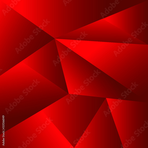 Abstract Pattern Background