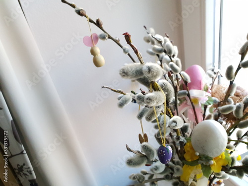 Ostern