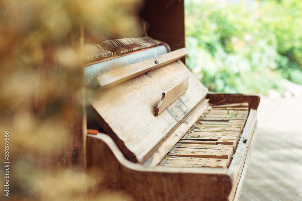 Obraz premium Vilnius