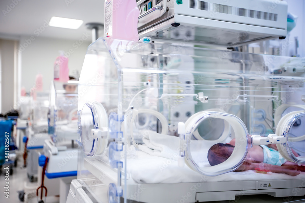 newborn room, newborn baby cove, newborn baby intensive care, infant intensive care, hospital infant intensive care, infant intensive care unit newborn room, newborn baby cove, newborn baby intensive care, infant intensive care, hospital infant intensive care, infant intensive care unit