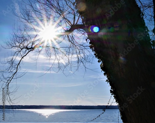 Herrsching am Ammersee photo