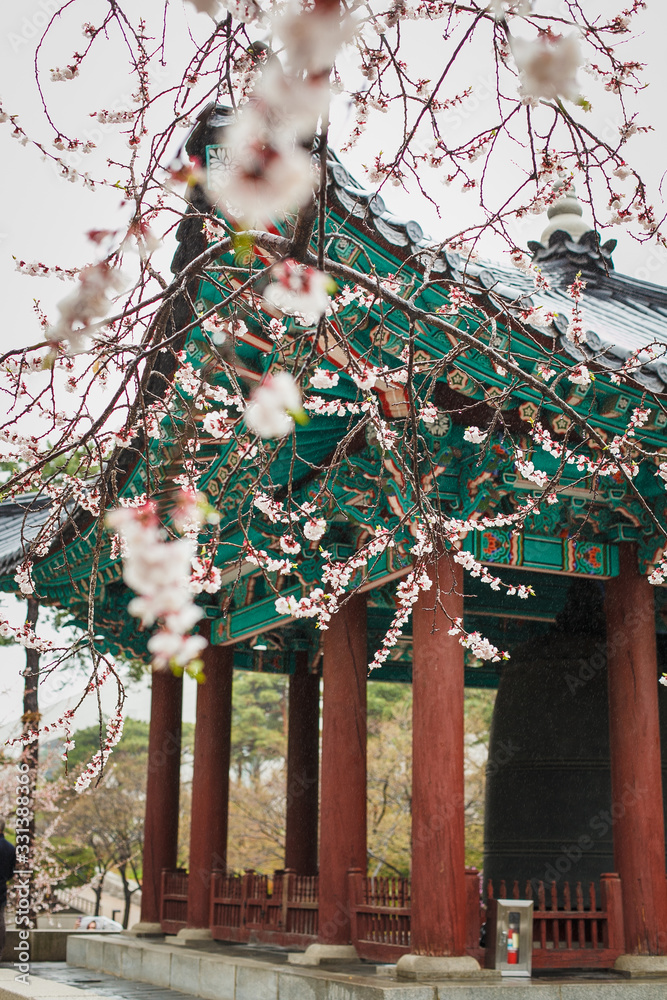 custom made wallpaper toronto digitalspring korea