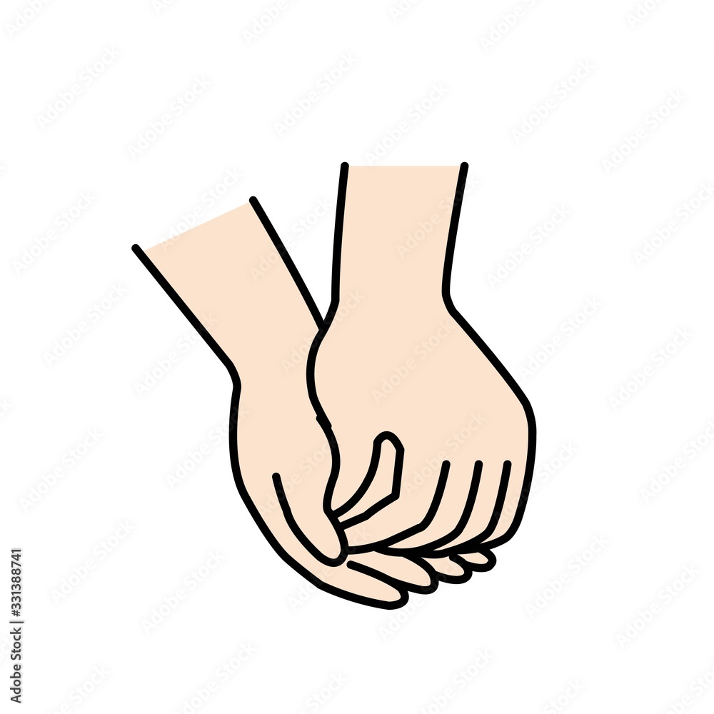 Obraz premium 手洗い