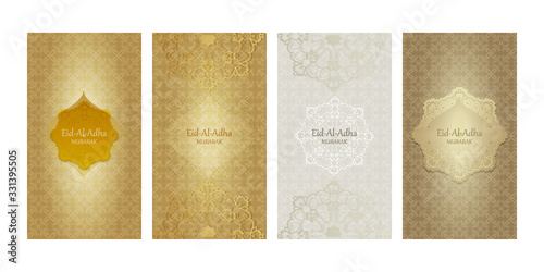 Editable instagram templates for promotions