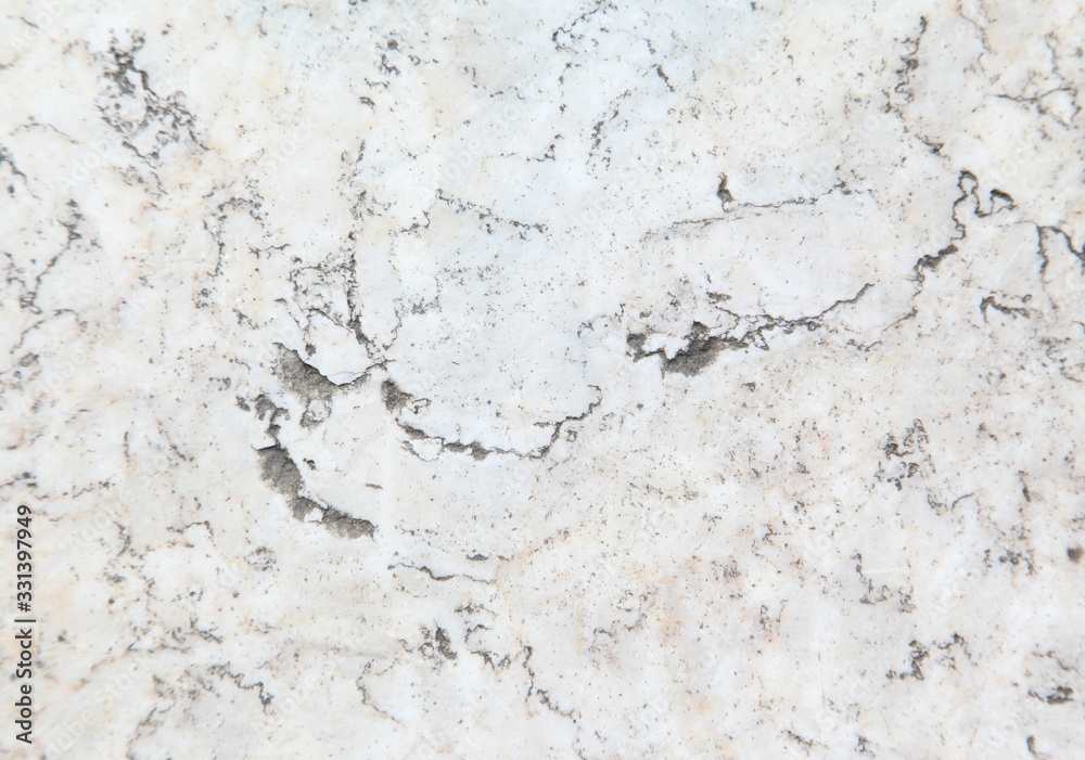 Obraz premium Marble Tiles texture wall marble background