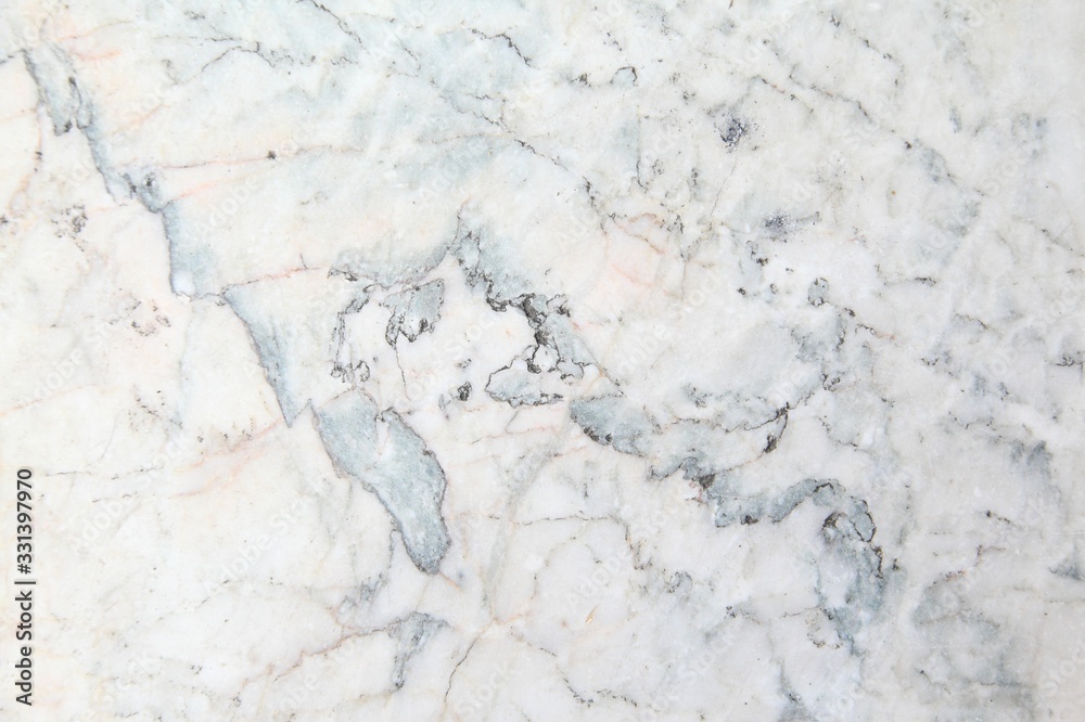 Fototapeta premium Marble Tiles texture wall marble background