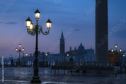 italy Venice  © Ryan Goog Varin