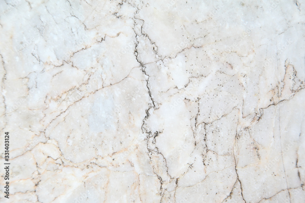 Marble Tiles texture wall marble background Marble Tiles texture wall marble background