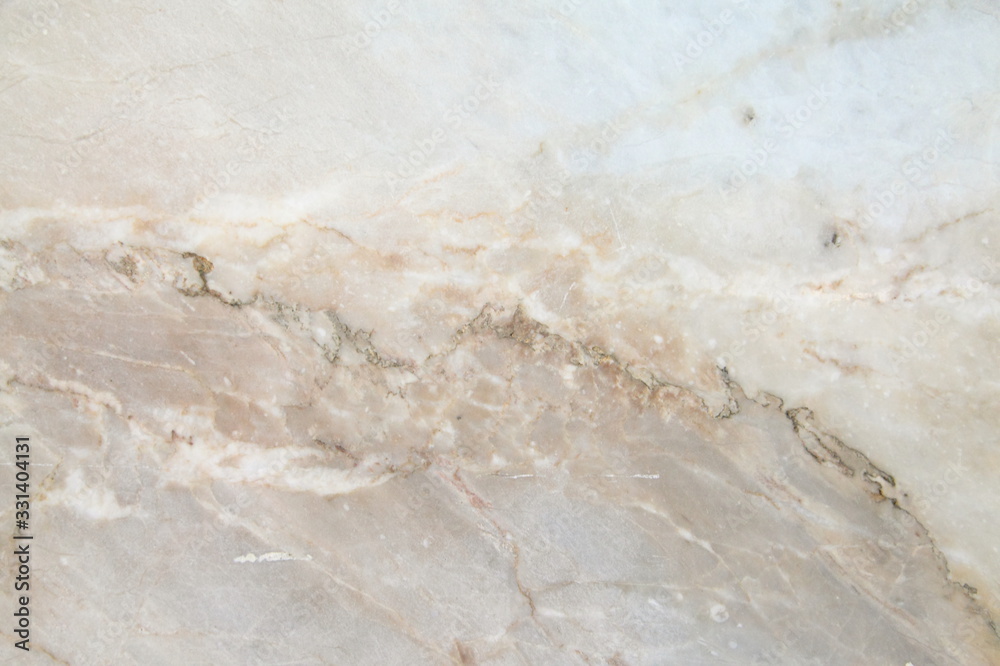 Marble Tiles texture wall marble background Marble Tiles texture wall marble background