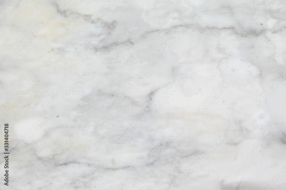 Marble Tiles texture wall marble background Marble Tiles texture wall marble background