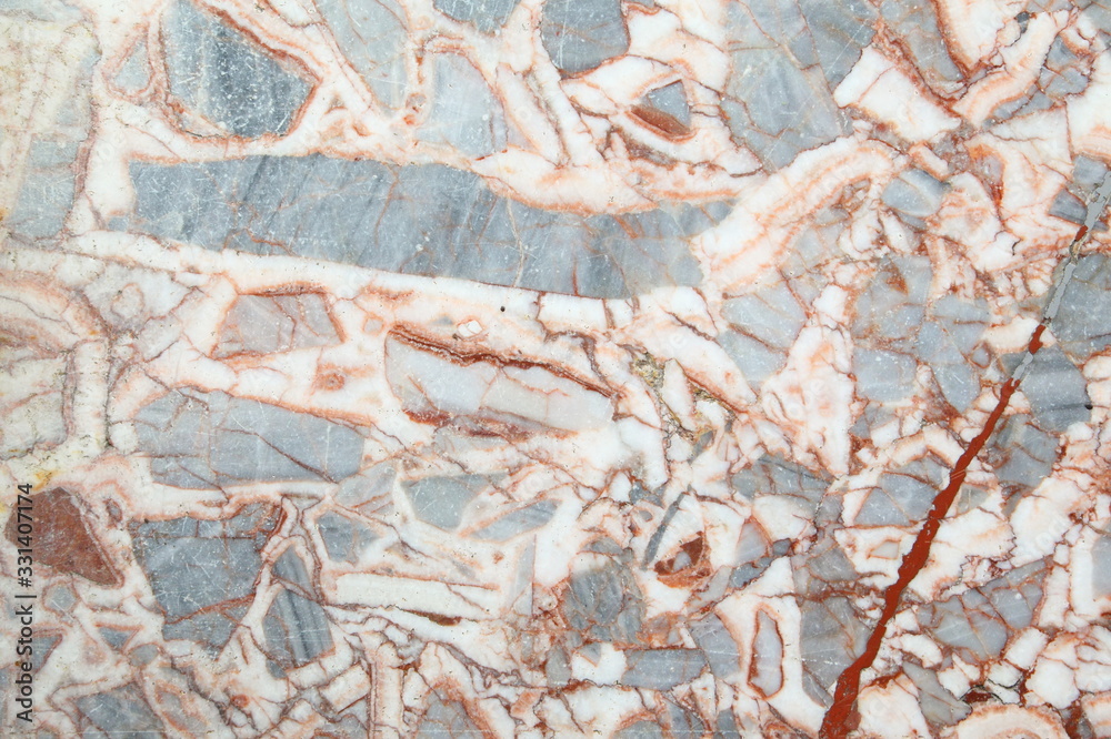 Marble Tiles texture wall marble background Marble Tiles texture wall marble background