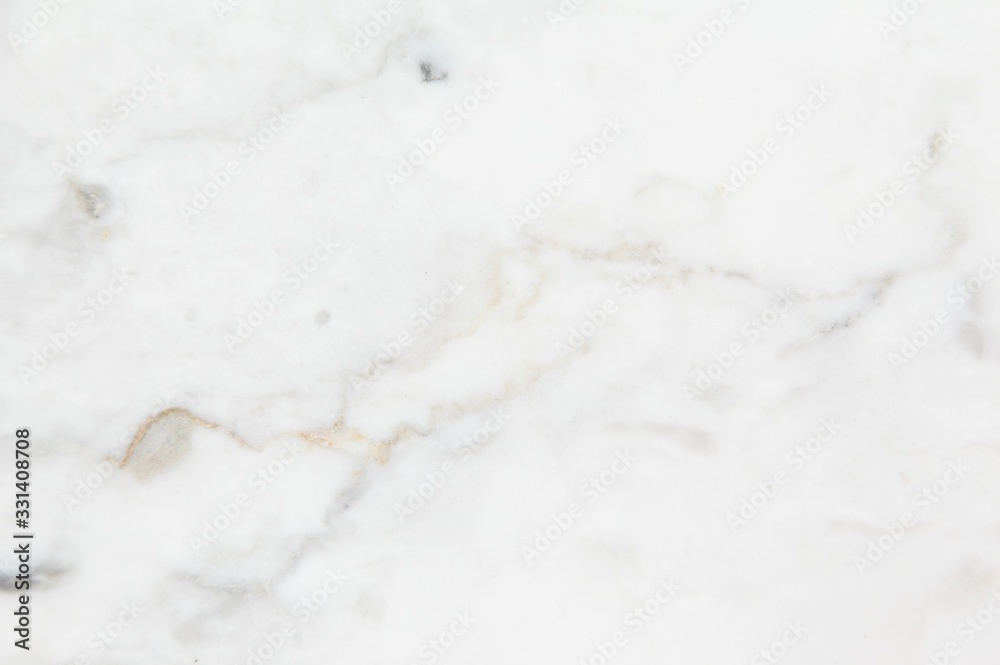 Obraz premium Marble Tiles texture wall marble background