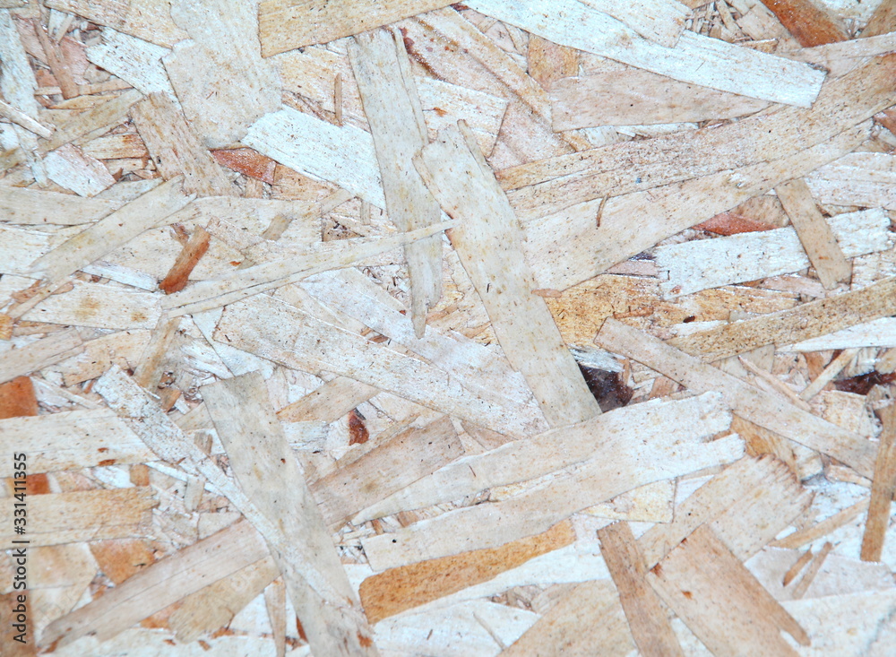 wooden box backgrounds/texture