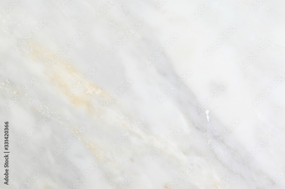 Obraz premium Marble Tiles texture wall marble background