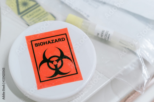 Virus symbol is a virus that is vulnerable to harm.