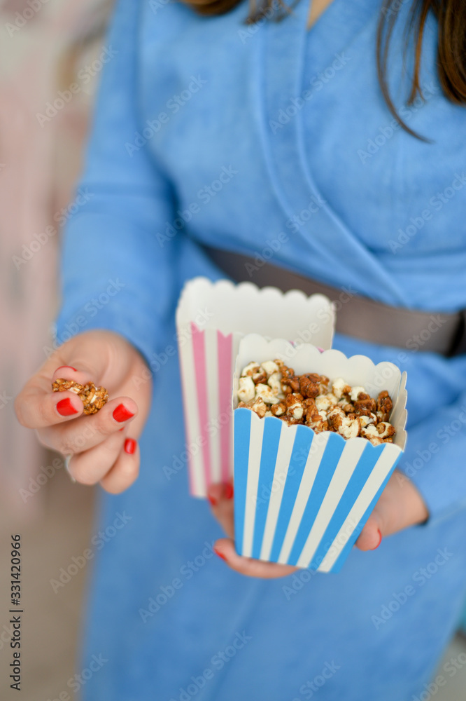 Food and drink for children party Food and drink for children party