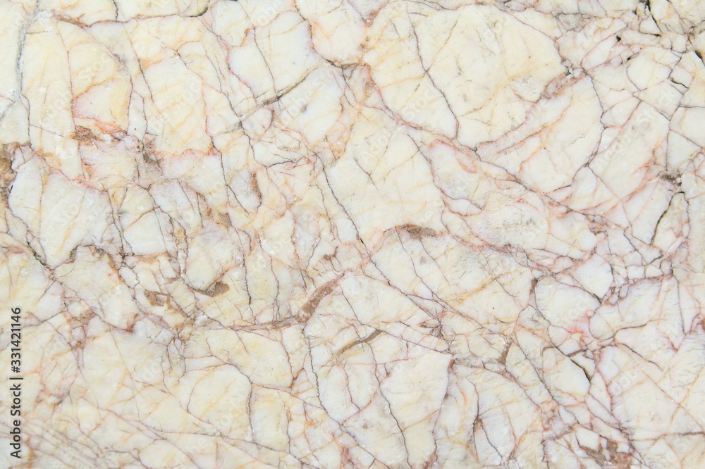 Marble Tiles texture wall marble background Marble Tiles texture wall marble background